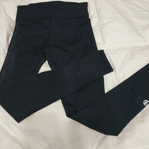 Zumba fitness pants m